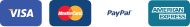 payment cards