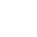 Aerospace