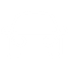 Automotive