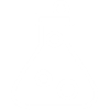 Chemicals