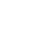 Food & Agriculture