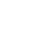 Healthcare