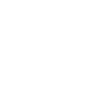 Semiconductor
