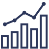 Bigdata