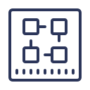blockchain