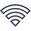 CONNECTIVITY