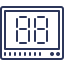 Digitalization