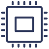 NANO-TECH