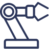 ROBOTICS