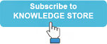 Subscribe To Knowledge Store